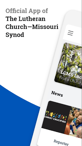 Android application LCMS screenshort