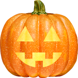 Carve It! (Halloween) icon