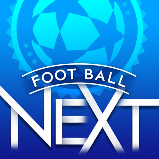 サッカーニュース速報 Footballnext Google Play 應用程式