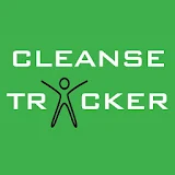 Cleanse Tracker icon