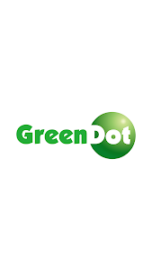 GreenDot Smart Home Unknown