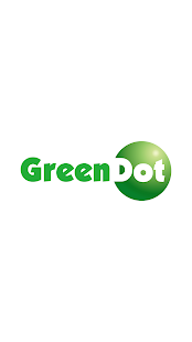 Green Dot Smart Home 1.0.2 screenshots 1