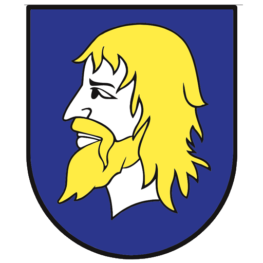 Harichovce Download on Windows