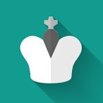 Cover Image of Download iChess - Chess Tactics/Puzzles 5.2.13 APK