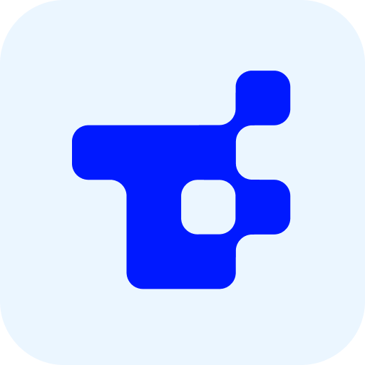 Timesheet logo