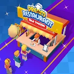Dream Restaurant