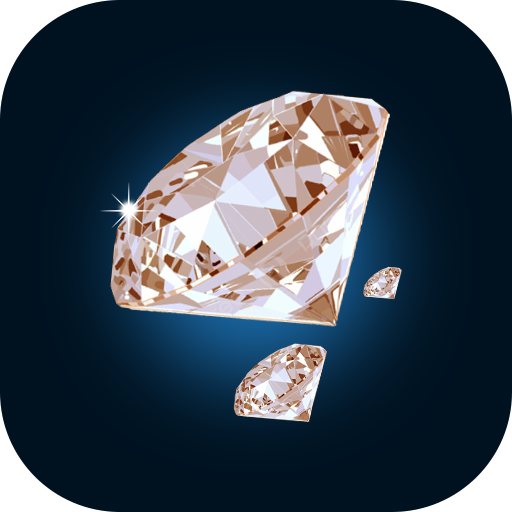 Get Daily Diamonds Tips