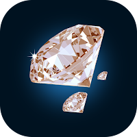 Get Daily Diamonds Tips