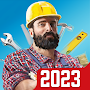 House Flipper MOD v1.374 APK İndir 2024 [Sınırsız Para]