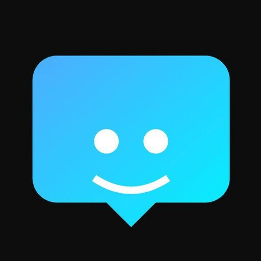 Chat para jovenes - AppWisp.com