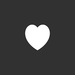 Guestfriend: Hotel, Guidebook: Download & Review