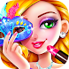 Fancy Dress Ball Party - Androidアプリ
