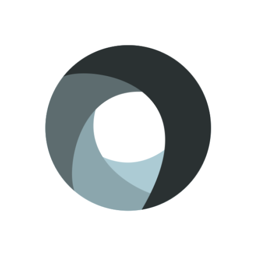 Orpyx SI logo