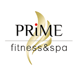 PRiME fitness&spa（プライム） icon
