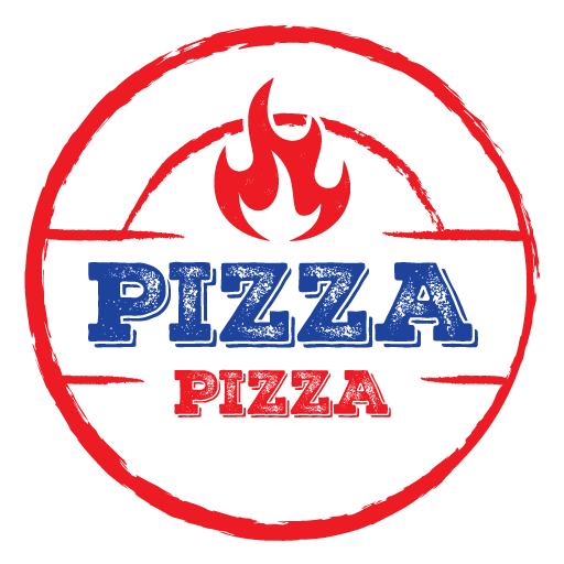 My Pizza Pizza 1.0.0 Icon