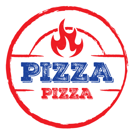 My Pizza Pizza logo