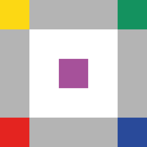 JeSquare logo