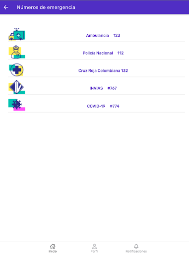 Rumbo Cultura por kilómetros