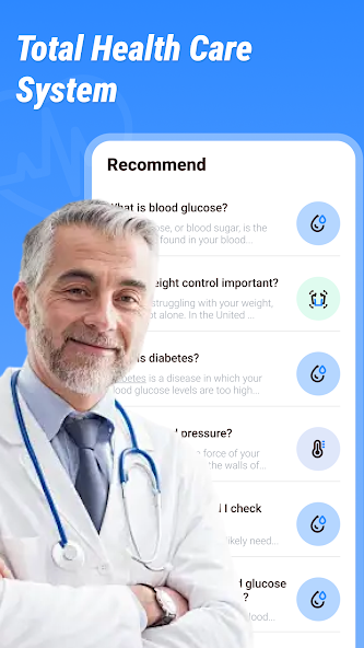 App Screenshot 5