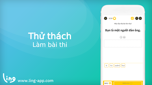 Ảnh chụp màn hình