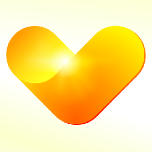 Thomas Cook Holidays logo