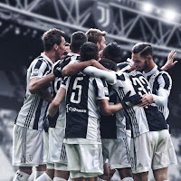 FC Juventus Wallpaper 2023