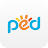 PED APK - Download for Windows