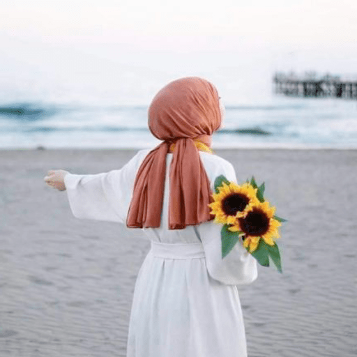 كيف أختار زوجه صالحه