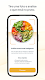 screenshot of Food Balance