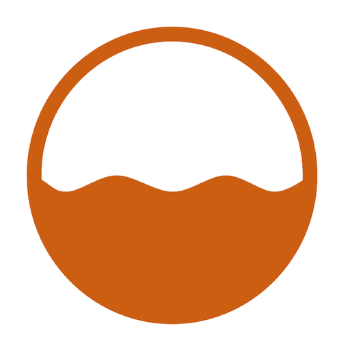 DEV-BS-FOOD logo