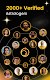 screenshot of InstaAstro: Talk to Astrologer