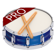 Learn To Master Drums Pro MOD