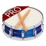 Learn To Master Drums Pro 19.04.2024 (Paid)