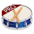 Learn To Master Drums Pro51 Pop (Paid)