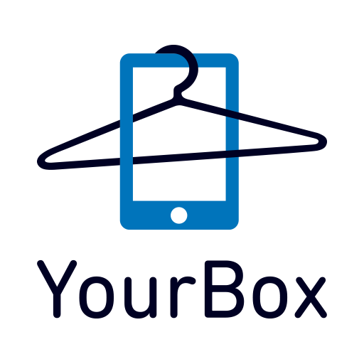 YourBox logo