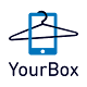 YourBox Descarga en Windows