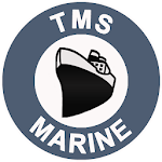 Cover Image of Télécharger TMS Marine  APK