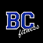 Cover Image of 下载 Body Club Fitness  APK