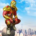 Download Grand Mobile Hero Gangster 1.1.6 Apk for android