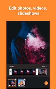 Video Editor Music Video Maker v1.9.4 Premium Mod 1