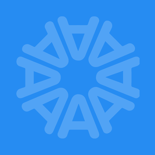 ERP logo