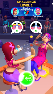 Blow Challenge Mod Apk v1.2 Latest for Android 4