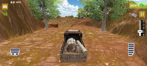 Logo https://play-lh.googleusercontent.com/WUWYXVKDEHItZuuMUt_K4LmDfWIGe9wR4gbnGTsFOWugdbom8oOKRuYJ-_ouPS8xItk