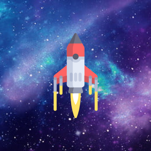 Out Of The Earth logo