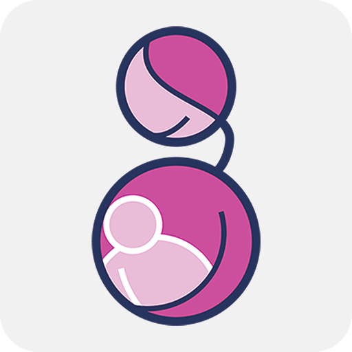 ProgenyHealth logo