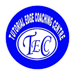 Cover Image of Скачать Tutorial Edge Coaching Centre  APK