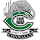 John B Connally High School