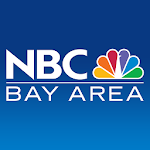 Cover Image of ดาวน์โหลด NBC Bay Area: ข่าวสาร & สภาพอากาศ 6.18 APK
