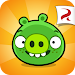 Bad Piggies For PC