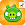 Bad Piggies